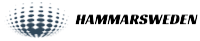 HammarSweden